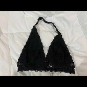 Forever 21 bralette
